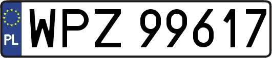 WPZ99617