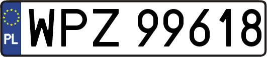 WPZ99618