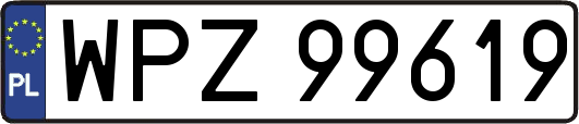 WPZ99619