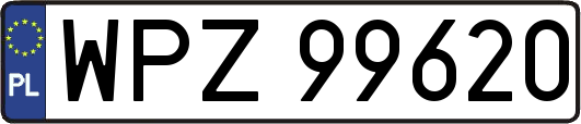 WPZ99620