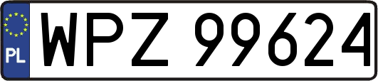 WPZ99624