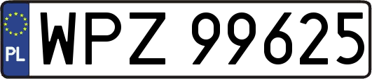 WPZ99625