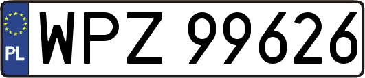WPZ99626