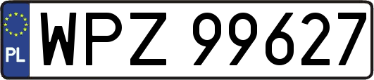 WPZ99627