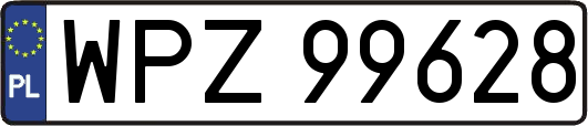 WPZ99628
