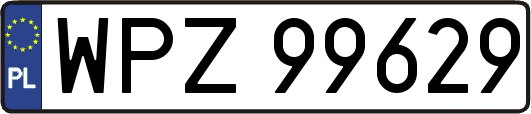 WPZ99629