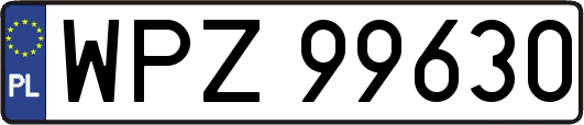WPZ99630