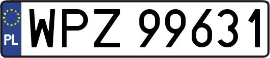 WPZ99631