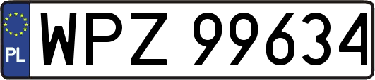 WPZ99634