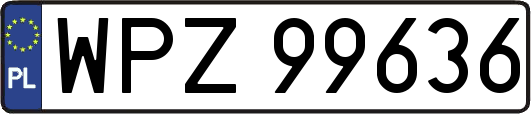 WPZ99636