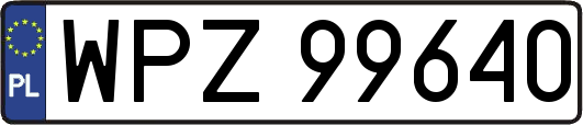 WPZ99640