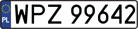 WPZ99642