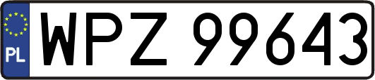 WPZ99643