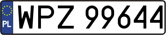 WPZ99644