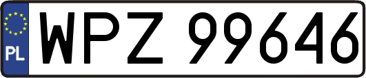 WPZ99646