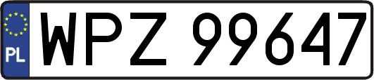 WPZ99647