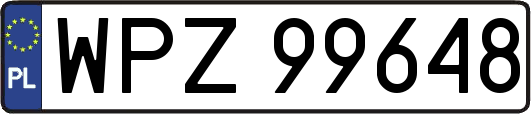WPZ99648