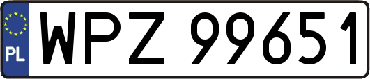 WPZ99651