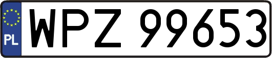 WPZ99653