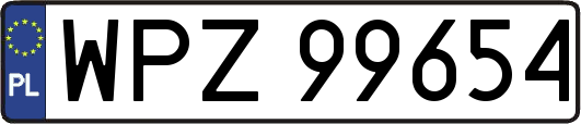 WPZ99654