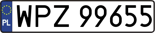 WPZ99655