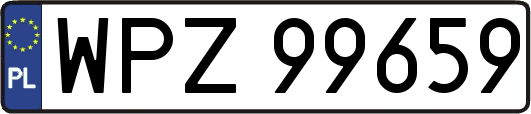 WPZ99659