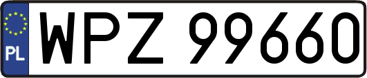 WPZ99660