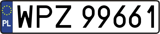 WPZ99661