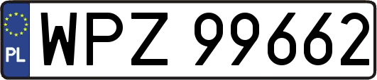WPZ99662