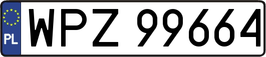 WPZ99664