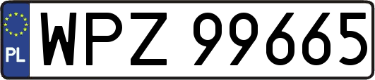 WPZ99665