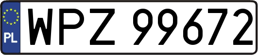 WPZ99672