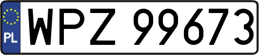 WPZ99673