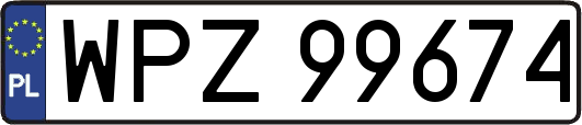 WPZ99674