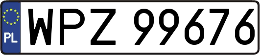 WPZ99676
