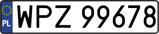 WPZ99678
