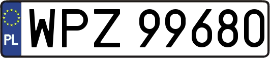 WPZ99680