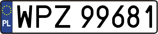 WPZ99681