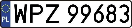 WPZ99683