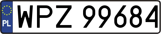 WPZ99684