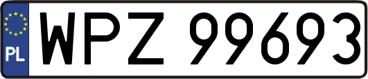 WPZ99693