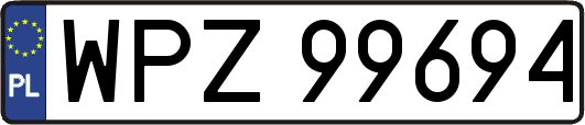WPZ99694
