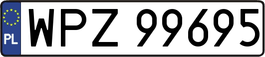 WPZ99695