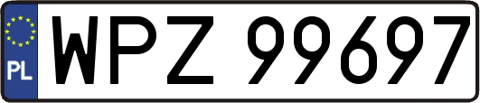 WPZ99697