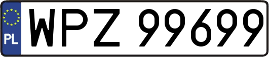 WPZ99699