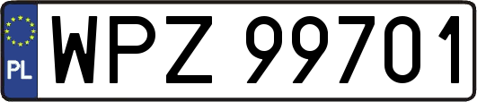 WPZ99701