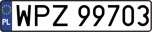 WPZ99703