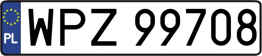 WPZ99708