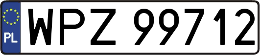WPZ99712
