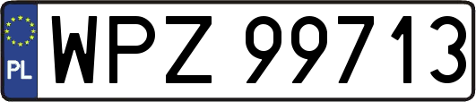 WPZ99713